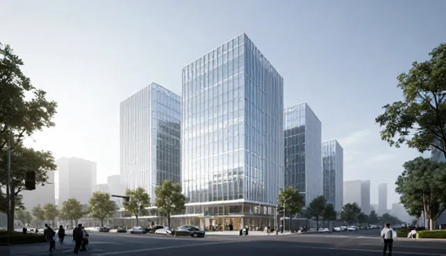 提升技术服务市场适配性的关键策略