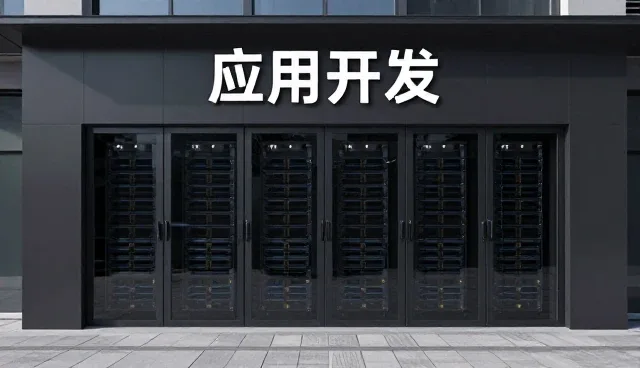 技术外包中常见问题及应对策略
