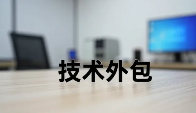 科技创新成果转化中的使用与维护实践