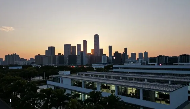 技术转让中不同规模企业面临的挑战与应对策略