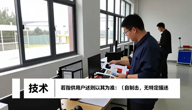 深圳前港陆星科技有限公司提供可靠技术转让支持