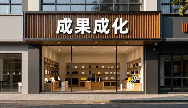 数据处理方法在金融行业的实际应用与挑战