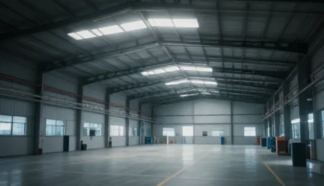 技术转让中的业务适配问题与使用建议