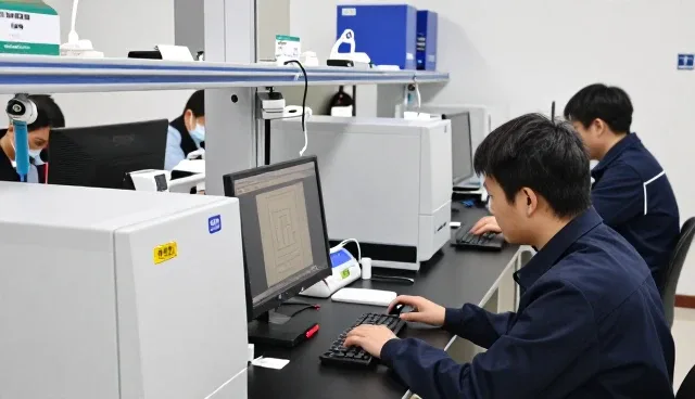 科技服务客户使用人工智能解决方案的反馈