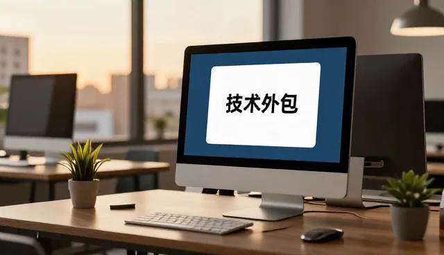 成果转化设备使用维护中的常见问题及处理方法