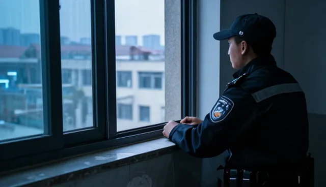技术转让在成果转化中的实际应用场景分析