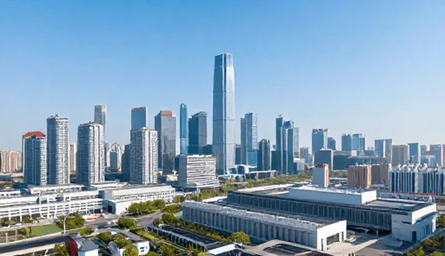 应用开发的适用条件及性能优化策略
