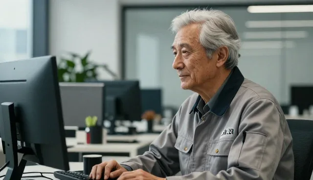 项目管理中的技术外包使用与维护策略