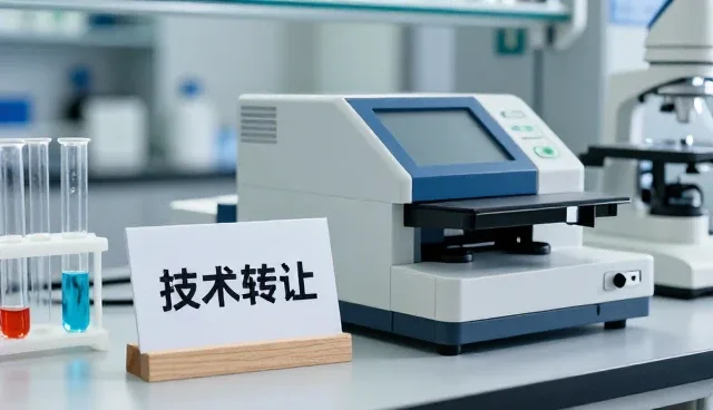 技术驱动下的业务处理方法革新与实践